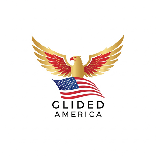 Glided America 