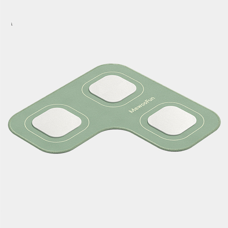 Pet Communication Button- Recordable Dog Talking Button